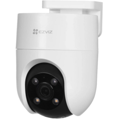 Макрокамера Hikvision DS-2CD6B55G0-PL/T1 5МП (4мм)
