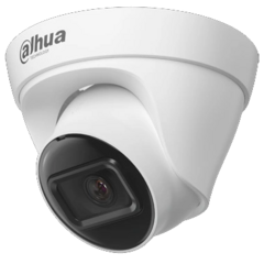 IP відеокамера Dahua DH-IPC-PT1439H-PV 4МП (2.8мм)