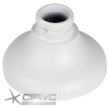 IP відеокамера Dahua DH-IPC-HDW5459T-ZE-IL 4МП (2.7-12мм)
