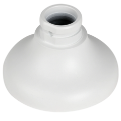 IP відеокамера Dahua DH-IPC-HDW5459T-ZE-IL 4МП (2.7-12мм)