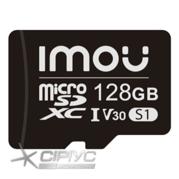 IP відеокамера Imou (IPC-PS70FP-10M0) 5+5МП (3.6мм) IP відеокамера Imou (IPC-PS70FP-10M0) 5+5МП (3.6мм)