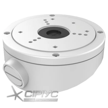 IP відеокамера Hikvision DS-2CD1347G3-LIUF 4МП (4мм)