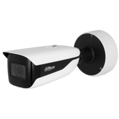 IP відеокамера Dahua DH-IPC-HFW7859Z1-Z7-PV-X 8МП Xinghan