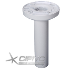 IP-камера Dahua DH-IPC-HDBW7459Z-Z-PV-X 4МП Xinghan IP-камера Dahua DH-IPC-HDBW7459Z-Z-PV-X 4МП Xinghan