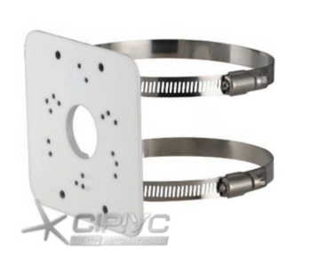 IP відеокамера Dahua DH-IPC-HDW2249TM-S-IL 2 МП (2.8мм) з мікрофоном