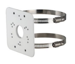IP відеокамера Dahua DH-IPC-HDW2249TM-S-IL 2 МП (2.8мм) з мікрофоном