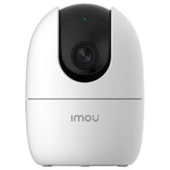 IP відеокамера IMOU Ranger 2 (IPC-K2EP-5R1W) 5МП Wi-Fi 6