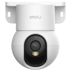 IP відеокамера Imou Ranger Mini R1 (IPC-K2MP-3R1W) 3МП (3.6мм)