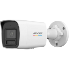 IP відеокамера Hikvision DS-2CD1027G3-LIUF 2МП (4мм)