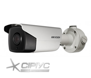 IP відеокамера Hikvision DS-2CD4B26FWD-IZS 2МП (2.8-12мм)