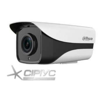 2 Мп мобільна 4G мережева Dahua DH-IPC-HFW4230MP-4G-AS-I2 (3.6мм)