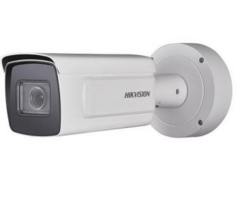12 Мп мережева відеокамера Hikvision з варіофокальним об'єктивом DS-2CD5AC5G0-IZS (2.8-12