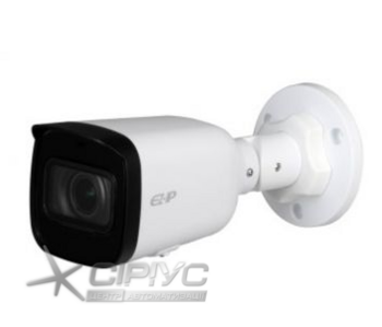 IP відеокамера Dahua EZ-IP DH-IPC-B2B20P-ZS 2МП (2.8-12мм)