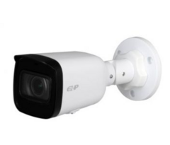 IP відеокамера Dahua EZ-IP DH-IPC-B2B20P-ZS 2МП (2.8-12мм)