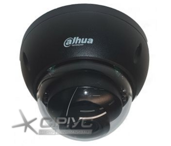 2 Мп HDCVI DH-HAC-HDBW1200RP-Z-BE (2.7-12мм) 2 Мп HDCVI DH-HAC-HDBW1200RP-Z-BE (2.7-12мм)