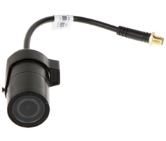 Модуль камери до DS-2CD6425G0 / F-C2 DS-2CD6425G0/F-L30 (2.8мм)