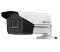 4K Ultra-Low Light VF відеокамера Hikvision DS-2CE19U8T-AIT3Z (2.8-12 мм)