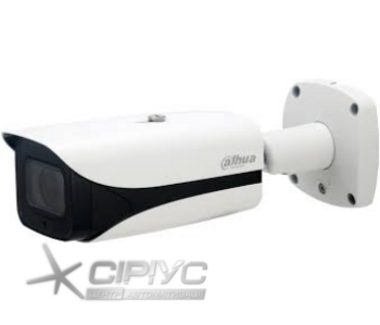 IP відеокамера Dahua DH-IPC-HFW5241EP-ZE 2МП (2.7-13.5мм) IP відеокамера Dahua DH-IPC-HFW5241EP-ZE 2МП (2.7-13.5мм)