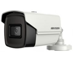 8Мп Turbo HD DS-2CE16U0T-IT3F (3.6мм)