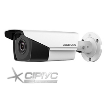 2Мп Turbo HD Hikvision з WDR DS-2CE16D8T-IT3ZF (2.7-13.5мм)