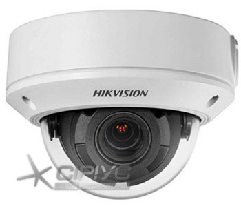 IP відеокамера Hikvision DS-2CD1723G0-IZ 2МП (2.8-12мм) IP відеокамера Hikvision DS-2CD1723G0-IZ 2МП (2.8-12мм)