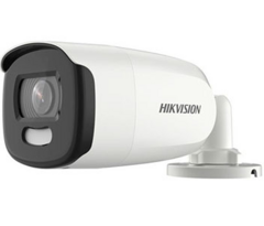 5Мп ColorVu Turbo HD DS-2CE10HFT-F (2.8мм)