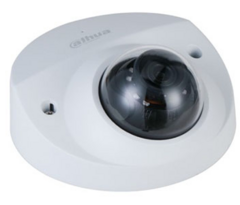 5Мп IP з AI DH-IPC-HDBW3541FP-AS-M (2.8 мм)