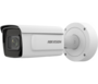 IP відеокамера Hikvision iDS-2CD7A46G0-IZHS 4МП (8-32 мм)