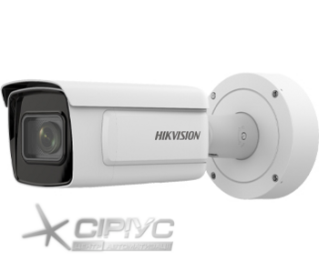 IP відеокамера Hikvision iDS-2CD7A46G0-IZHS 4МП (8-32 мм) IP відеокамера Hikvision iDS-2CD7A46G0-IZHS 4МП (8-32 мм)