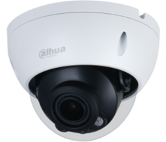 2Mп Starlight IP відеокамера Dahua DH-IPC-HDBW3241RP-ZAS (2.7-13.5мм)