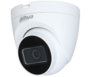 2Mп HDCVI Dahua з ІЧ IP67 DH-HAC-HDW1200TQP (3.6мм)