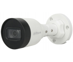 IP відеокамера Dahua DH-IPC-HFW1431S1P-S4 4МП (2.8мм)