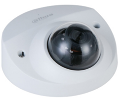 2Mп IP з WDR DH-IPC-HDBW2231FP-AS-S2 (2.8мм)
