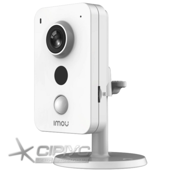 IP відеокамера Imou IPC-K22P 2МП (2.8мм) Wi-Fi IP відеокамера Imou IPC-K22P 2МП (2.8мм) Wi-Fi