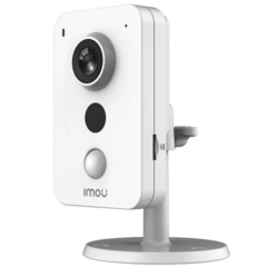 IP відеокамера Imou IPC-K22P 2МП (2.8мм) Wi-Fi