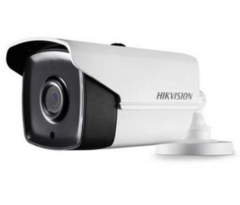 2 Мп Turbo HD DS-2CE16D0T-IT5E (3.6мм)