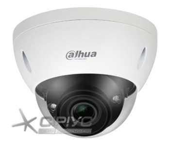 5 МП IP з алгоритмами AI DH-IPC-HDBW5541EP-Z5E (7-35мм) 5 МП IP з алгоритмами AI DH-IPC-HDBW5541EP-Z5E (7-35мм)