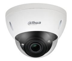 2Мп IP варіофокальна WizMind DH-IPC-HDBW5241EP-Z5E (7-35мм)