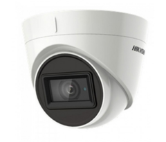 5мп Turbo HD відеокамера Hikvision DS-2CE78H8T-IT3F (3.6 мм)