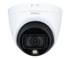 5МП HDCVI Imou HAC-TB51FP (3.6мм)