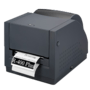 Принтер этикеток промышленный Argox R-400 Plus