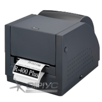 Принтер этикеток промышленный Argox R-600