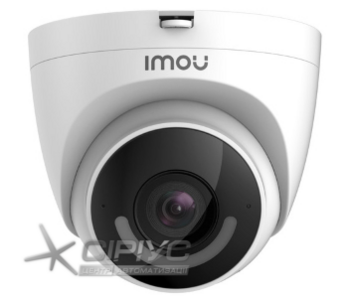 2Мп Wi-Fi камера IMOU IPC-T26EP (2.8мм)