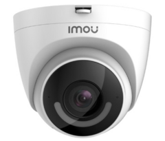 2Мп Wi-Fi камера IMOU IPC-T26EP (2.8мм)