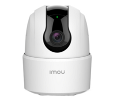 2Мп Wi-Fi PT камера IMOU IPC-TA22CP