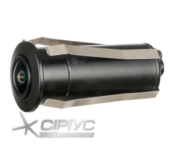 2MP HDCVI Bullet камера Dahua DH-HAC-HUM3200GP