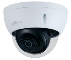 4МП IP WizSense DH-IPC-HDBW3441EP-AS (6мм)