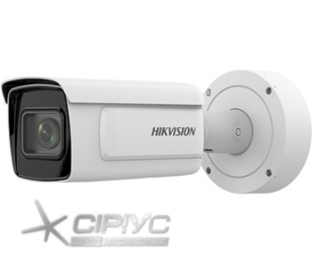 IP відеокамера Hikvision IDS-2CD7A46G0-IZHSYR 4МП (8-32мм) IP відеокамера Hikvision IDS-2CD7A46G0-IZHSYR 4МП (8-32мм)