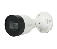 2MP ІЧ IP камера DH-IPC-HFW1230S1-S5 (2.8мм)