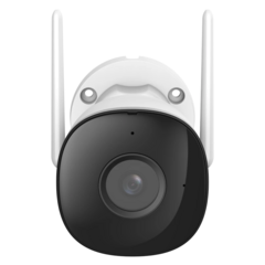 4МП H.265 Bullet Wi-Fi камера IPC-F42P (2.8мм)